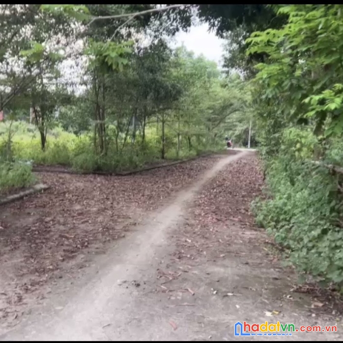 320m đất sr lộc an đối diện gem sky world giá 3 tỷ 2