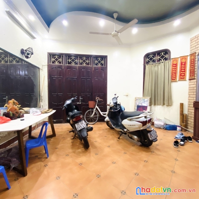 Siêu phẩm hai bà trưng, lô góc, kinh doanh, 40m2, 4.7 tỷ, 0962195211