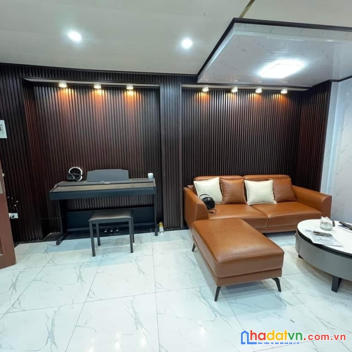 Bán nhà văn phú, hà đông, nhà đất vượng khí, 40m2, 3,1 tỷ