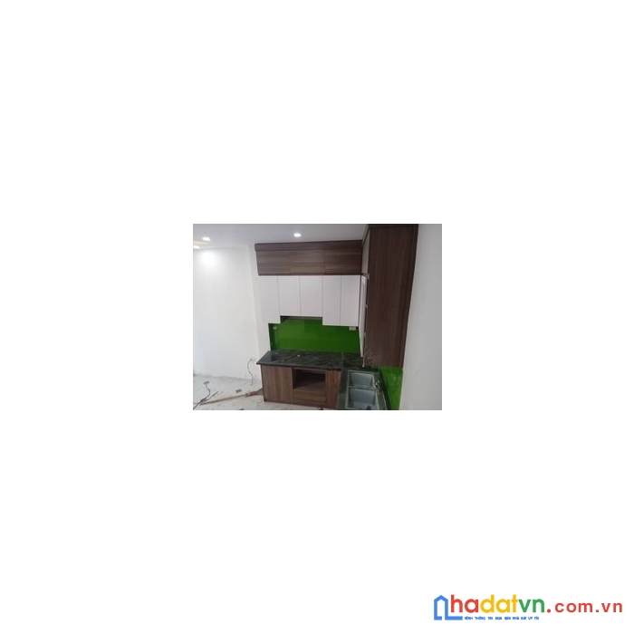 Siêu hiêm duy nhất 1 căn kiều mai nam từ liêm
50m, mt9.8m chỉ 4.1 tỷ  lh0845681666