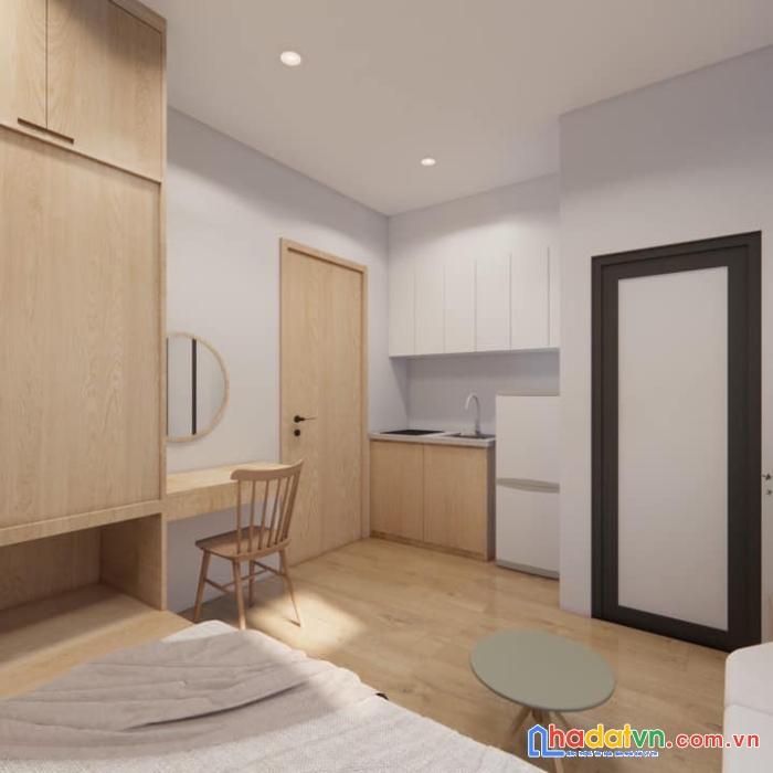 Siêu phẩm mỹ đình 99m2 7t 16 tỷ 25 căn hộ dòng tiền 1.2 tỷ/năm 0912288365.