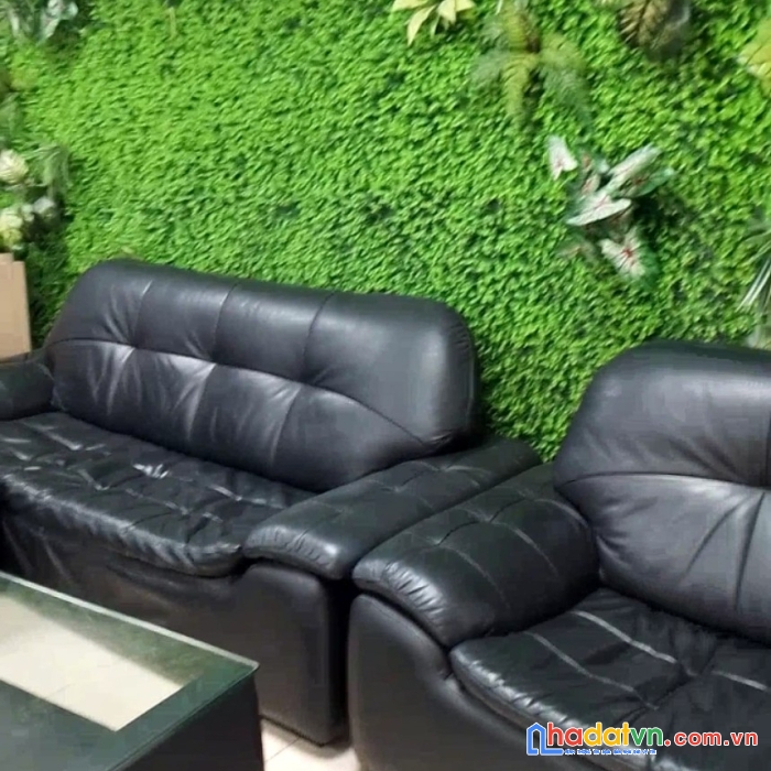 (cực hiếm) cho thuê mặt bằng văn phòng 61m2 mặt tiền 8m chỉ 9,5tr/th tại măt phố nguyễn khánh toàn