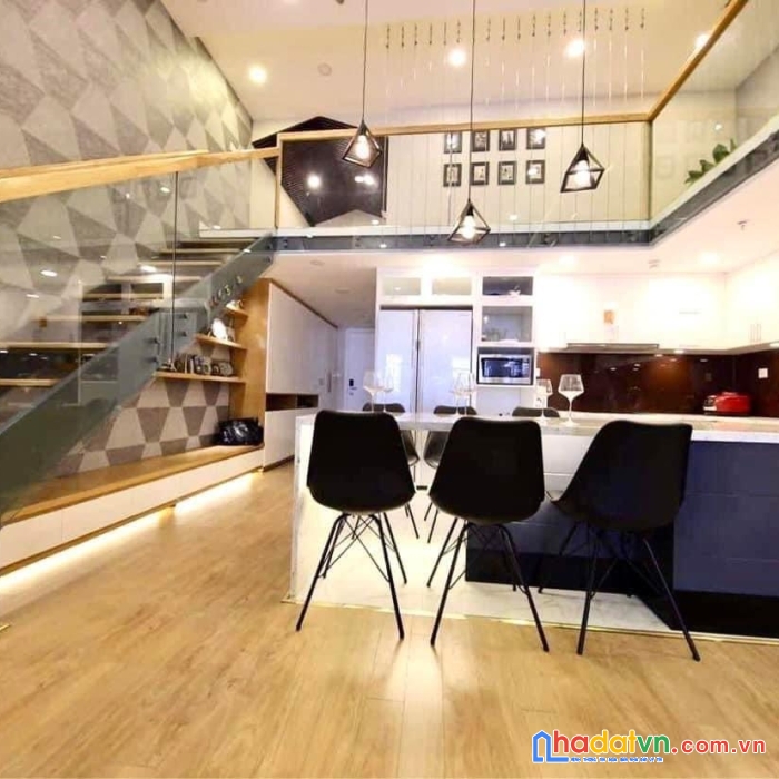 Đón ánh dương- tỏa thịnh vượng, biệt thự nhà vườn có 1 không 2 tại việt hưng.