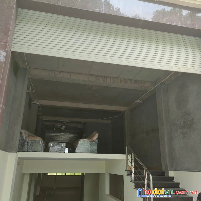 Bán nhà phố võ chí công tây hồ 150m, mt 6m, 7 tầng, gara, kinh doanh giá 78 tỷ