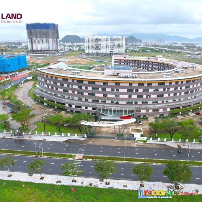 Mỗi ngày gửi tới quý anh chị thêm sản phẩm sạch đẹp