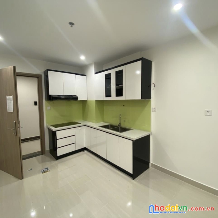 Bán các căn giá tốt nhất thị trường cuối tháng 11