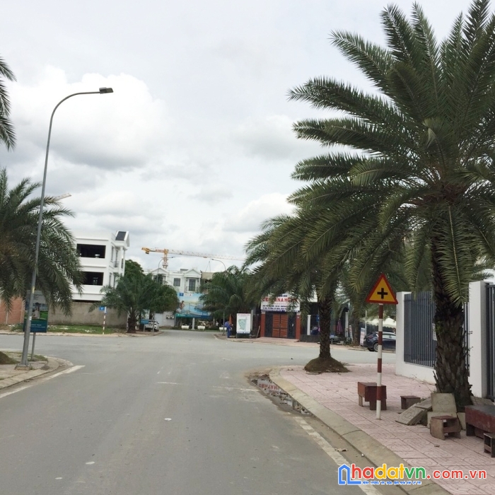 Chốt nhanh! hạ tiếp 100 củ!

kdc cao cấp- long trường, q9 - centana