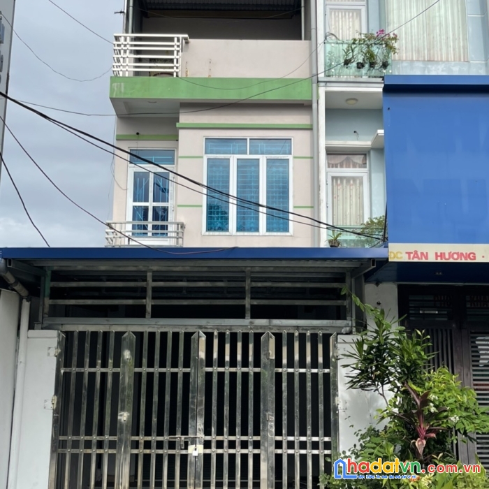Bán đất tặng nhà  chính chủ mặt đường quóc lộ 3 giá chỉ 4xxx