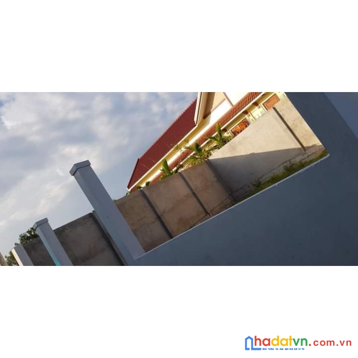 Chính chủ bán gấp nhà tại phường phú tân, tp bến tre