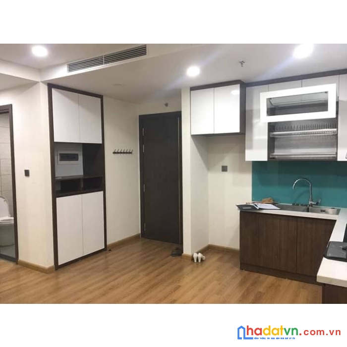 Bán gấp nhà, văn phú, phú la, hà đông 45m2, mt4.5, 3.2 tỷ