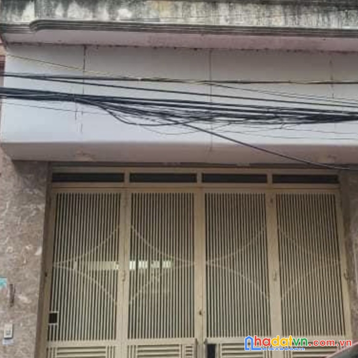 Bán nhà xuân la, tây hồ.phân lô bàn cờ-sát hồ tây-an sinh cực tốt-66mx3t- mt 4,1m- ô tô vào nhà