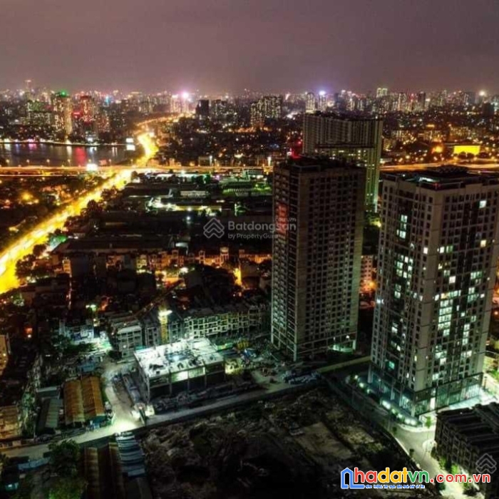 Cdt xuân mai  cập nhật thông tin dự án và chính sách bán hàng t11 dự án rose town