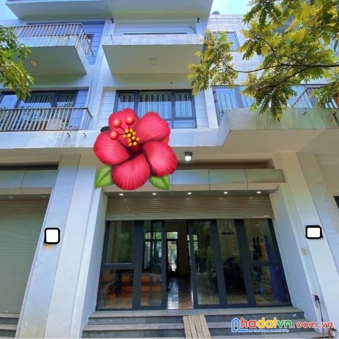 Bán nhà nguyễn sơn, long biên 86 m2 * 5 tầng * 7 tỷ nhà gara, ô tô dừng đỗ thoải mái