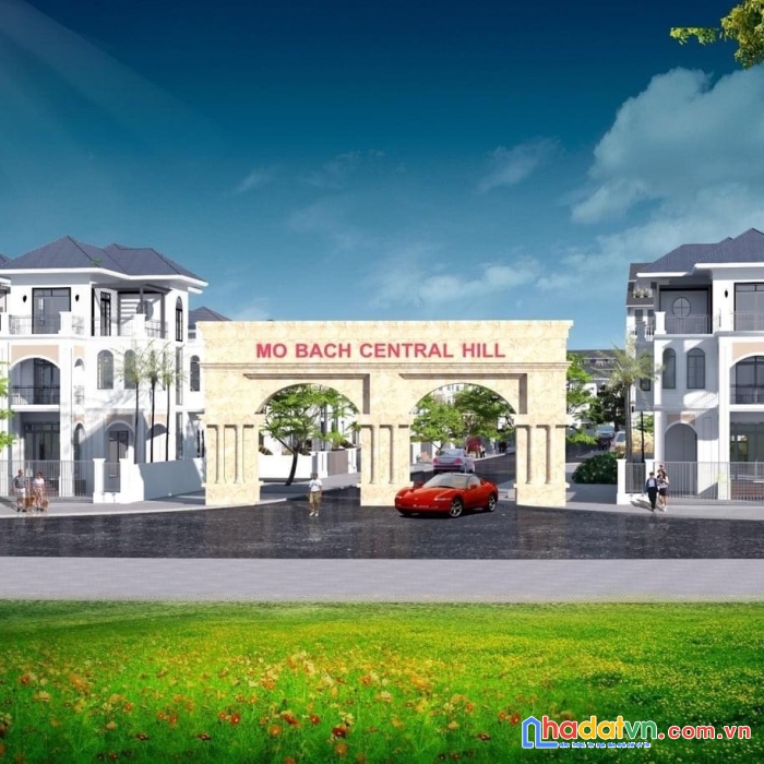 Bán cắt lỗ mảnh đất ở mỏ bạch - thái nguyên.100m giá 17tr/m.lh 0983291128