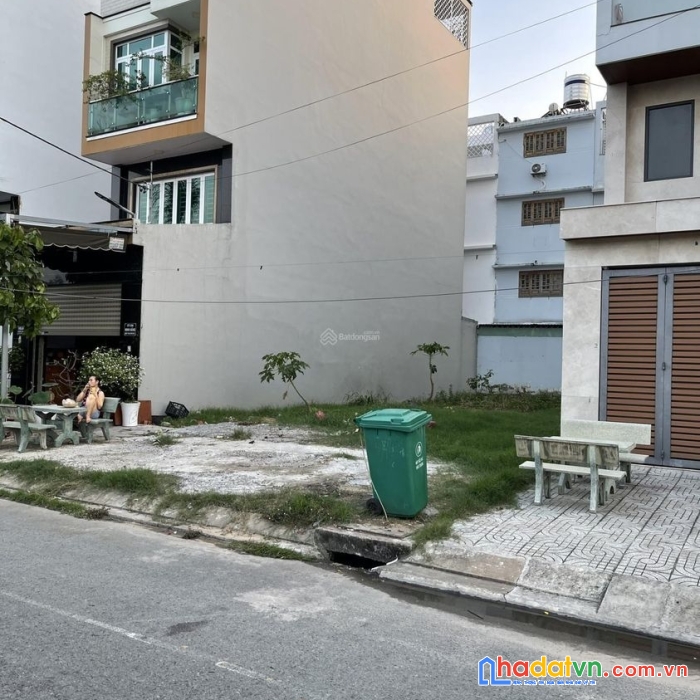 Bán lô đất mặt ngõ 264 ngọc thuỵ giá mềm. tương lai quy hoạch xong sẽ tăng giá cao. 80m2, giá 9.6