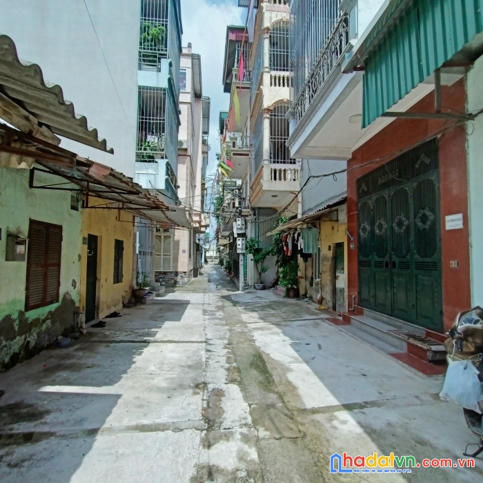 Siêu hiếm đầu tư thanh trì, phân lô, ô tô, 55m nhỉnh 2 tỷ 0901753139