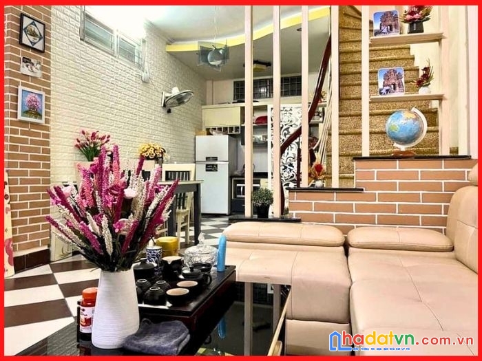 Bán căn góc hào nam, 47m2, 7.5 tỷ, kinh doanh – mt 5m - tặng nội thất _lp18