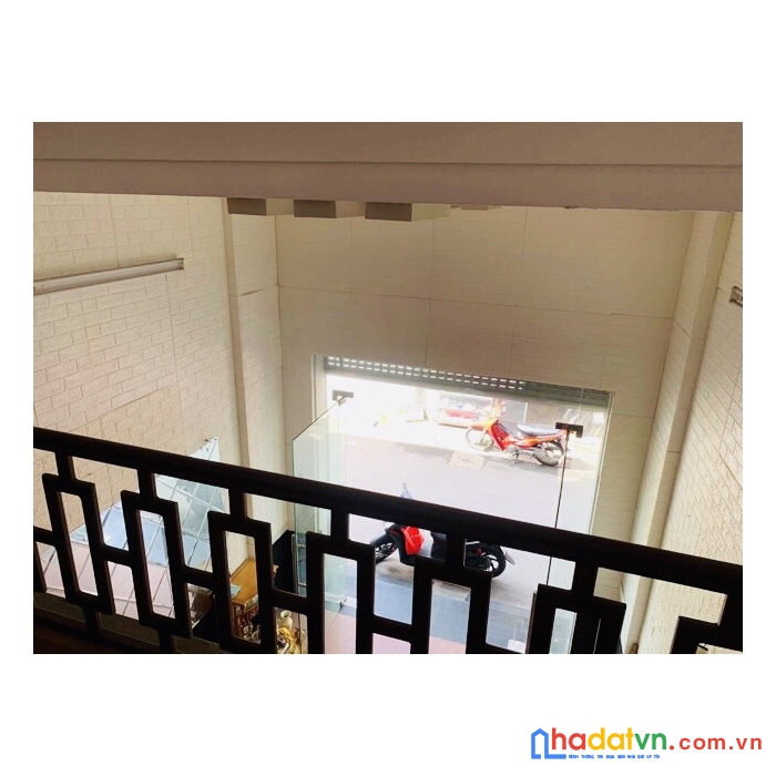 Bán nhà thanh xuân bắc