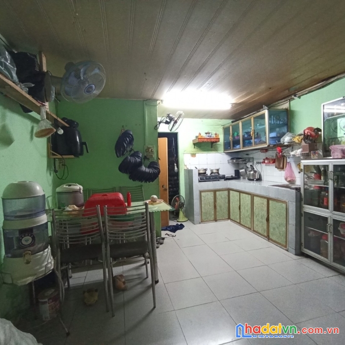 Hàng hiếm! bán nhà c4 trung tâm của trung tâm, kiệt ô tô quay đầu lê lợi, nở hậu, nhỉnh 4 tỷ