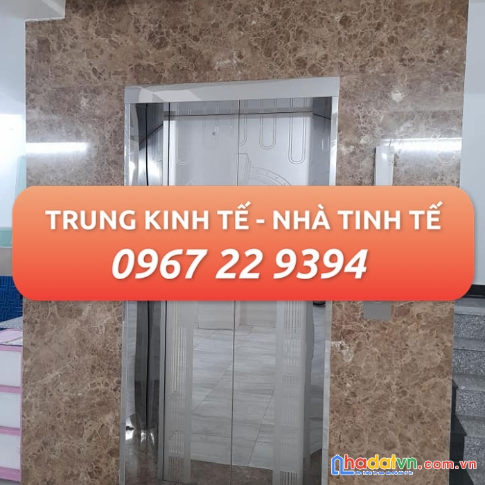 (hiếm) bán nhà chdv hxh, dt hơn 100 triệu/tháng, 30pn, 18 tỷ 500, 0967229394