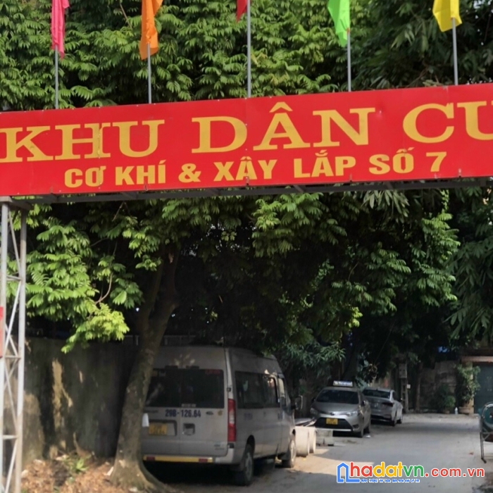 Sunrise home ngọc hồi - thanh trì cửa ngõ phía nam hà nội _nhâ ở giá rẻ