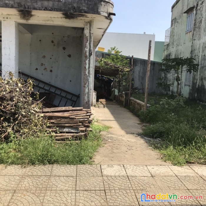 Bán gấp siêu phẩm mt lô đất đường 7m5 – hoà phát 114m2 giá chỉ 2tỷ3 0935808739