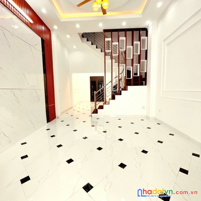 Siêu phẩm thanh nhàn, hbt, 62m2. nở hậu, an sinh đỉnh. nhỉnh 5 tỷ
