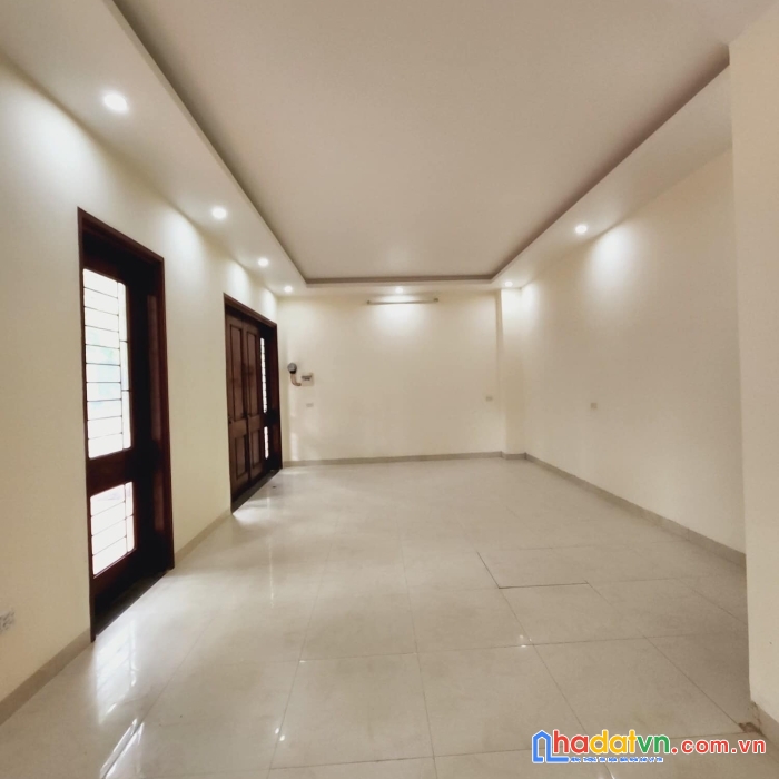 Cần bán nhà lê đức thọ, mỹ đình, nam từ liêm   98m2 5 tầng  ô tô  11,x