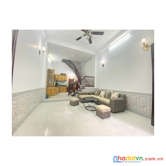 Ccmn hồ tùng mậu - cầu giấy. 90m 5t. mt5.5m. oto đõ cửa, 3 bước ra ô tô. 2 thoáng. 12 tỷ.