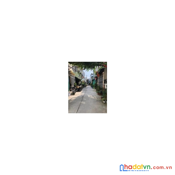 Bán nhà lê đình cẩn-56m2-xe hơi ngủ trong nhà-4,3 tỷ-tân tạo-binh tân