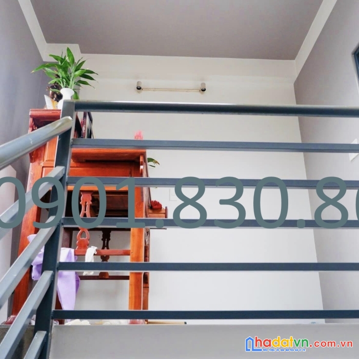 Hot hot 450m2, 200m thổ cư, hiệp bình, thủ đức hơn 11 tỷ