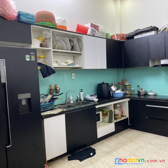 Bán gấp nhà mt nhựa 8m huỳnh thiện lộc, quận tân phú, 4 tầng btct, 72m2 đầu tư tốt