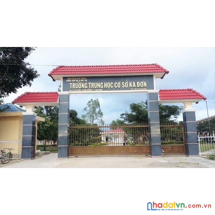 Ngộp tiền ngân hàng bán nhanh lô đất nghỉ dưỡng view đồi thông 500m2 chỉ 800tr