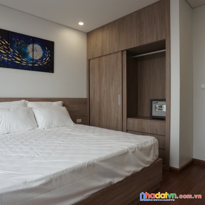 Bán nhà trương công giai cầu giấy, 30m ra phố, kia đỗ cửa, nhà đẹp ở ngày, 55m2 nhỉnh 7 tỷ