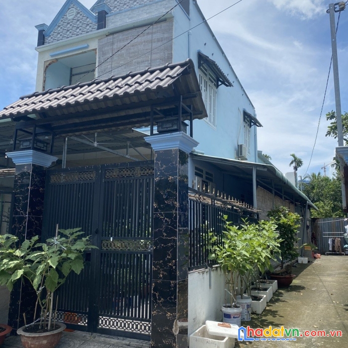 Bán nhà quốc lộ 13 cũ hiệp bình phước,thủ đức, 150m2, ô tô ngủ trong nhà, giá giảm mạnh chỉ còn