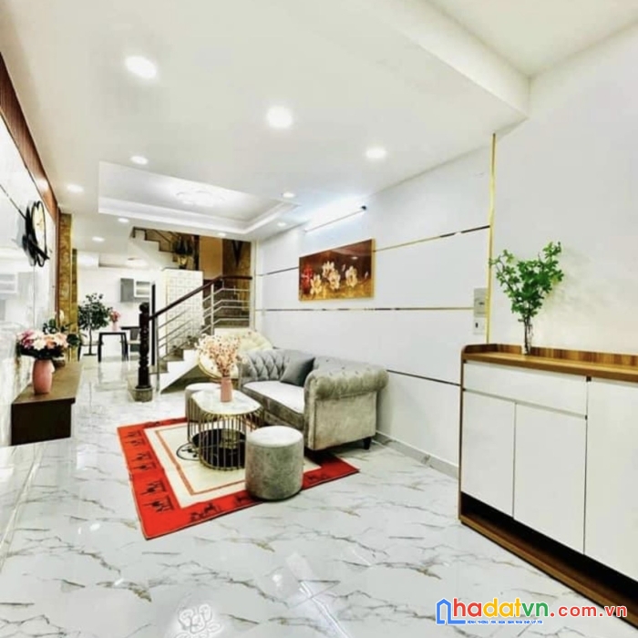 Hoa hậu làng mậu lương hà đông, 37m, ô tô đỗ gần nhà, giá rẻ nhất khu vực