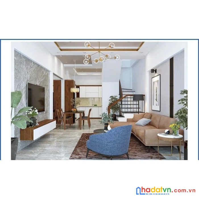 Siêu phẩm đống đa, nhà đẹp đón tết, hàng xóm tập đoàn vin, dt50m * 4t – mt4,2.