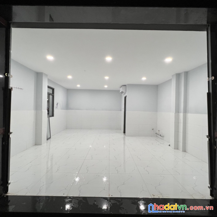 Cho thuê mặt bằng tại đường phú thọ hòa, phường phú thọ hòa, quận tân phú