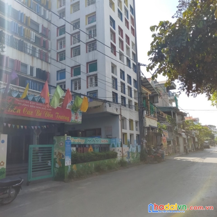 Đất mặt ngõ siêu đầu tư, màu mỡ tại thanh am, ô tô tránh, kd, mặt tiền khủng, giá nhỉnh 5 tỷ