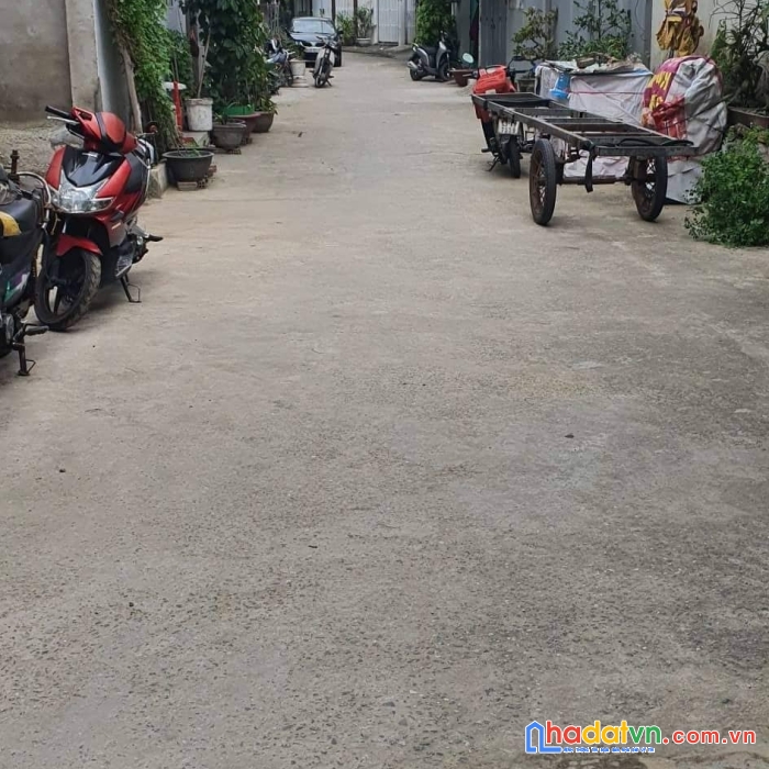 Bán nhà 3 tầng kiệt ô tô quay đầu điện biên phủ,  giá tốt nhất thị trường.