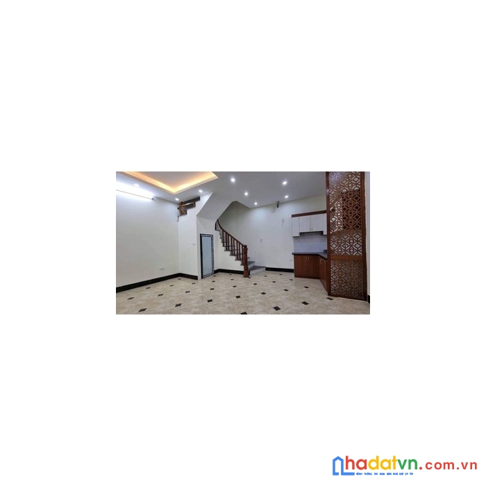 Bán nhà ba đình đào tấn dt 60m 4t ngõ ô tô, nhà rộng ở sướng lh: 0845681666