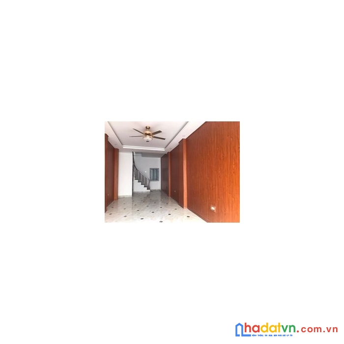 Bán nhà ngõ 193 phú diễn bắc từ liêm nhà mới đẹp ở ngay lhcc :0845681666