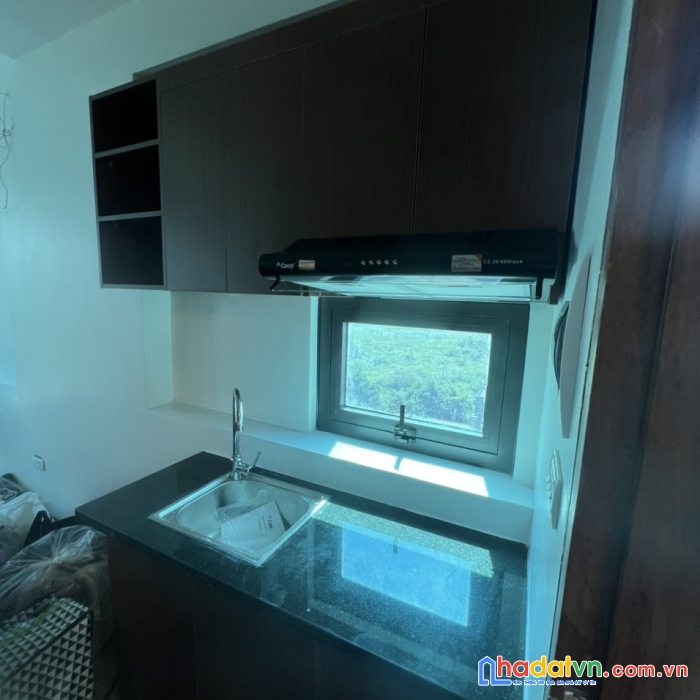 Chính chủ cần bán ccmn nhân chính 65m2 7 tầng dòng tiền khủng với 13 phòng  chỉ với 9,5 tỷ