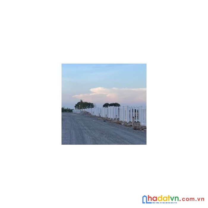 Chỉ hơn 4 triệu đồng cho 1m2 đất biệt thự sân vườn nghỉ dưỡng gần biển lộc an