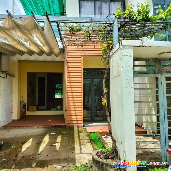 Sở hữu ngay căn nhà đẹp tại hẻm 36 nguyễn thông, phường an thới, quận bình thủy, cần thơ