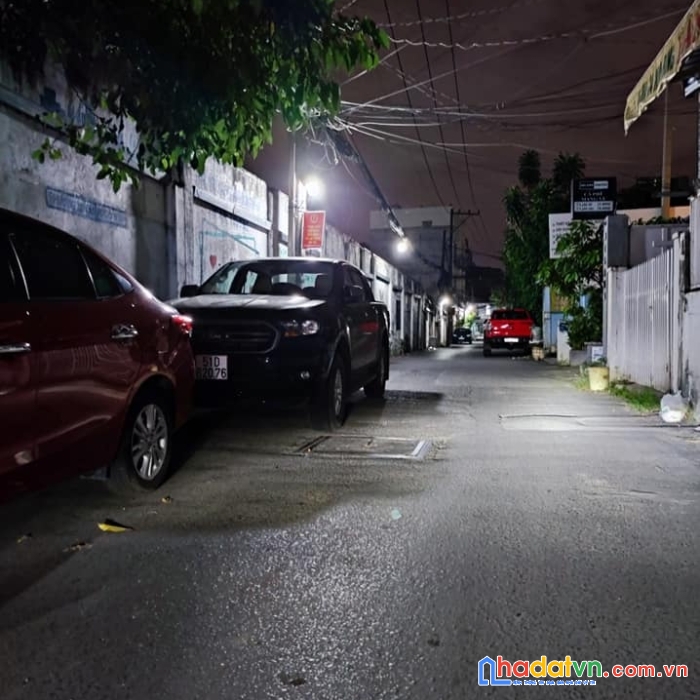 (thơm) nhà hxh thống nhất, ở + cho thuê, nhỉnh 60tr/m, 3t, 5.5 x 20, 0967229394