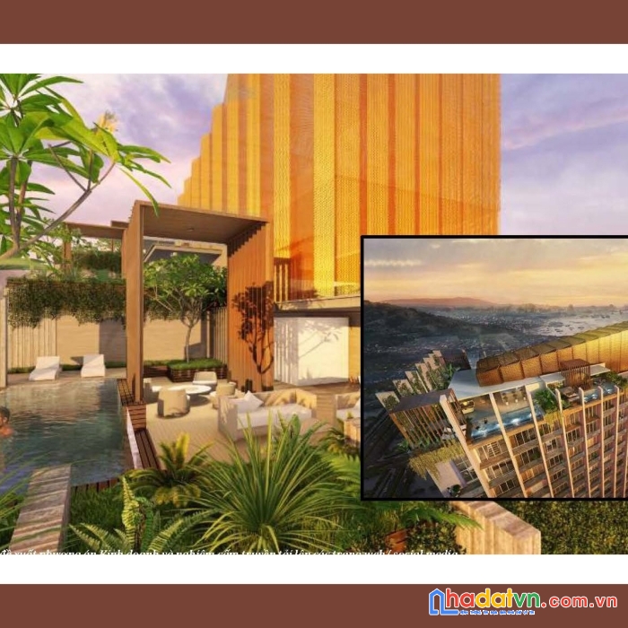 Quỹ ngoại giao 5 căn tầng cao đẹp nhất dự án icon 40 hạ long