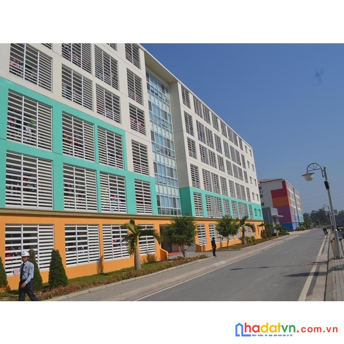 Hot hot... cần bán lô đất kim cương mặt đường chợ sam sung thái nguyên