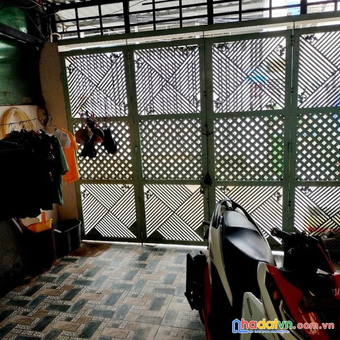 Nguyễn thị thập xe hơi đến nhà không quy hoạch - 81m2 giá chỉ 6.6 tỷ