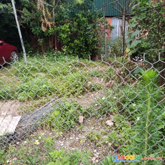 Bán gấp đất mặt phố phạm văn đồng  xây văn phòng đường 10 làn ô tô đua 200m chỉ 15  tỷ